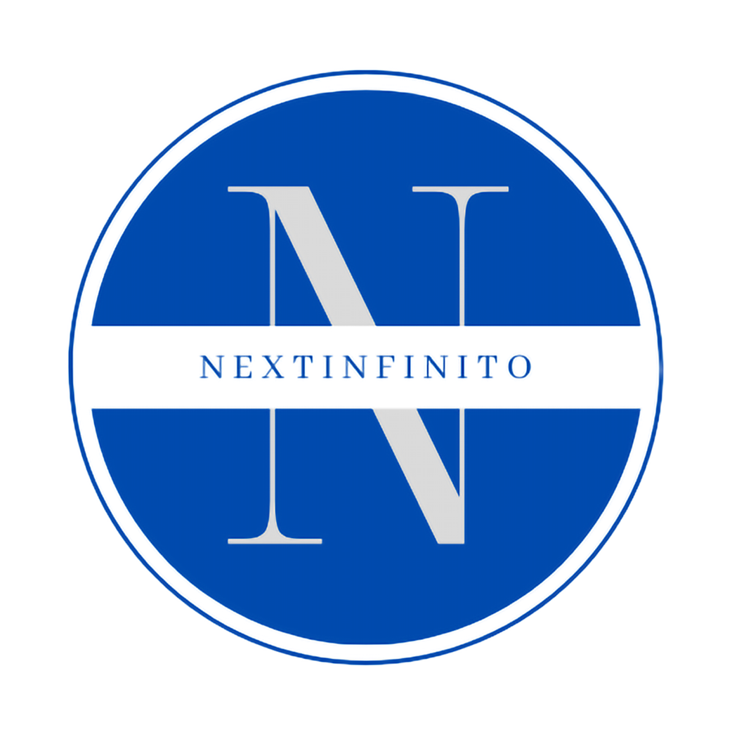 ネクストインフィニート